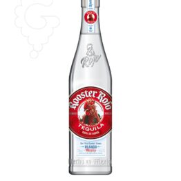 tequila-rooster-rojo-blanca__TEQ211