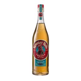 tequila-rooster-rojo-reposado-70cl