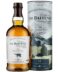the balvenie 14 anos stories week peat