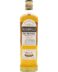 WHISKY BUSHMILLS ORIGINAL
