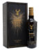 Whisky Glenfiddich 23 años Grand Cru
