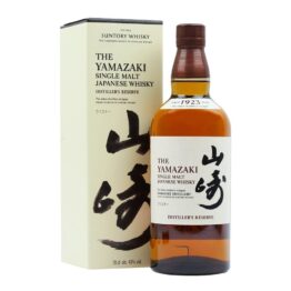 yamazaki-Distiller-s-Reserve-zoom yamazaki-Distiller-s-Reserve-zoom