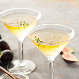 Aperitivo