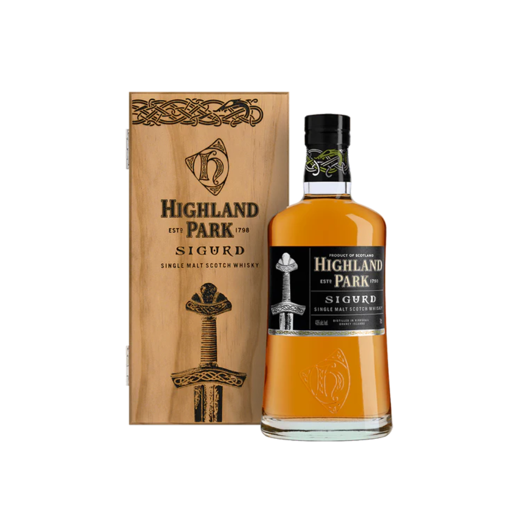 highland park highland park