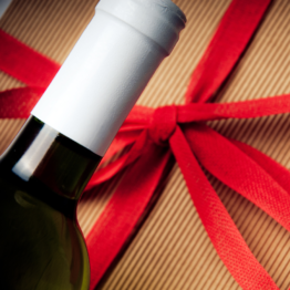 Para Regalar