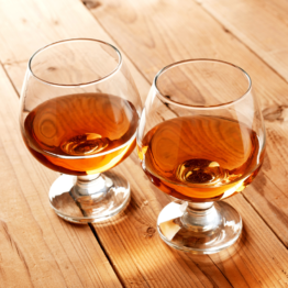 Brandy