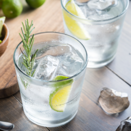 Ginebra