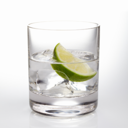 Vodka