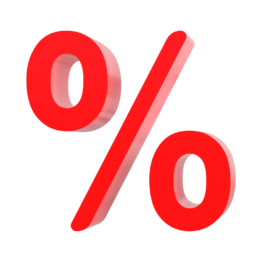 Ofertas