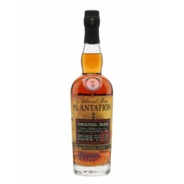 1064_plantation-original-dark-rum--0-7l