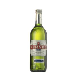 -1200-baseFormat-ricard-l.jpg-1200Wx1200H -1200-baseFormat-ricard-l.jpg-1200Wx1200H