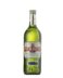 LICOR PERNORD