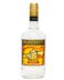 LICOR PISCO MONTESIERPE QUEBRANTA