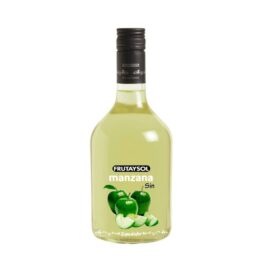 Bebida-frutaysol-manzana-sin-alcohol-900x900 Bebida-frutaysol-manzana-sin-alcohol-900x900