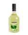 LICOR DE MANZANA SIN SINC