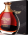 Ron Zacapa XO estuche