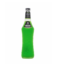 LICOR MIDORI