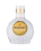LICOR MOZART WHITE CHOCOLATE CREAM