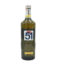 LICOR PASTIS 5