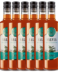 LICOR SALVIA