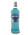 LICOR VOLKOFF BLUE