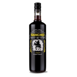 CAFE SANCHO 1L
