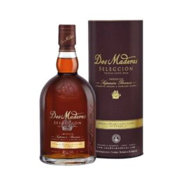 Dos-Maderas-Selección-Ron-optimized