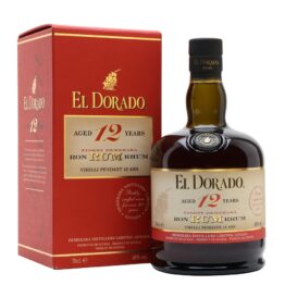 El-Dorado-12-Years