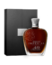 RON BARCELO IMPERIAL Blend 40 aniversario