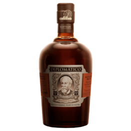 Mantuano