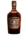 RON DIPLOMATICO MANTUANO