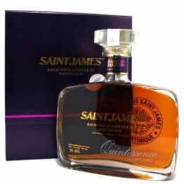 RON-QUINTESSENCE-XO-SAINT-JAMES-RHUM