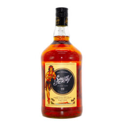 SAILOR JERRY