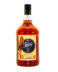 RON SAILOR JERRY
