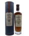 Ron Santa Teresa 1796