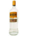 LICOR ORANGEAU