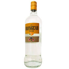 UKN3 UKN3