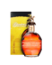 Whisky Blanton's