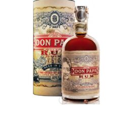 don-papa-ron-70cl-estutxat__RON326-0