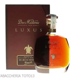 dos-maderas-luxus-rum-20-yo-limited-edition-vol-40-cl-70