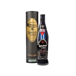 legendario-ron-anejo-9-anos-75-cl