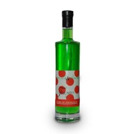 licor-triunfo-yerbabuena-70-cl-2 licor-triunfo-yerbabuena-70-cl-2