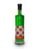 LICOR DE YERBABUENA