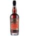 Ron Plantation Overproof