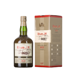 rhum-jm-rhum-agricole-xo-xo-bouteille-70-cl rhum-jm-rhum-agricole-xo-xo-bouteille-70-cl