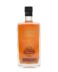 RON VIEUX ST JAMES 1765