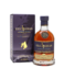 Whisky Cardhu 18 años