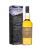 Whisky Caol Ila 15 Años Unpeated