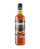 VODKA CARAMELO ICELANDIC 