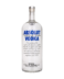 VODKA ABSOLUT 4.5L